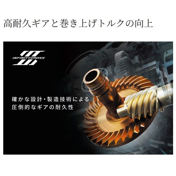 25エクスセンス